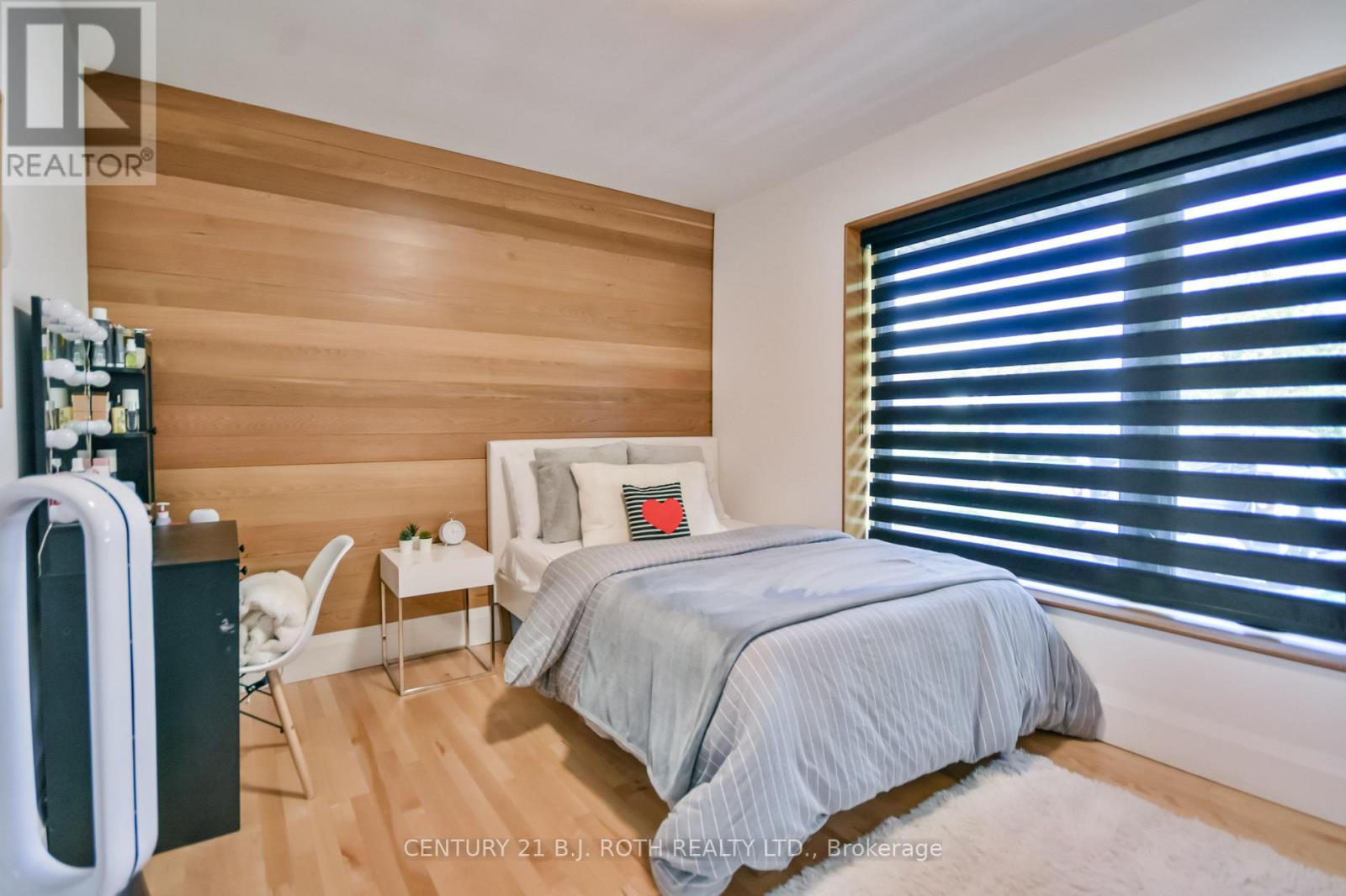 20 Weldon Street, Barrie, Ontario  L4M 4J4 - Photo 29 - S12867366