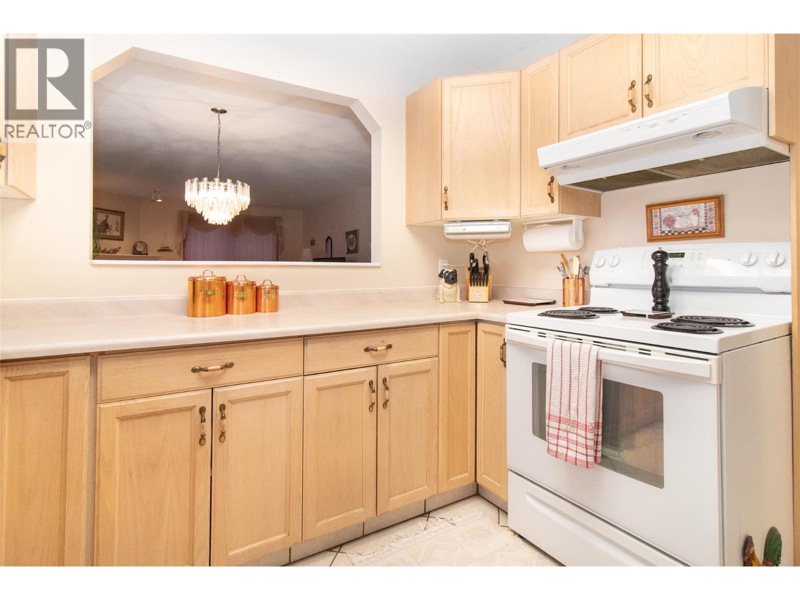 1874 Parkview Crescent Unit# 38, Kelowna, British Columbia  V1X 7G6 - Photo 10 - 10385000