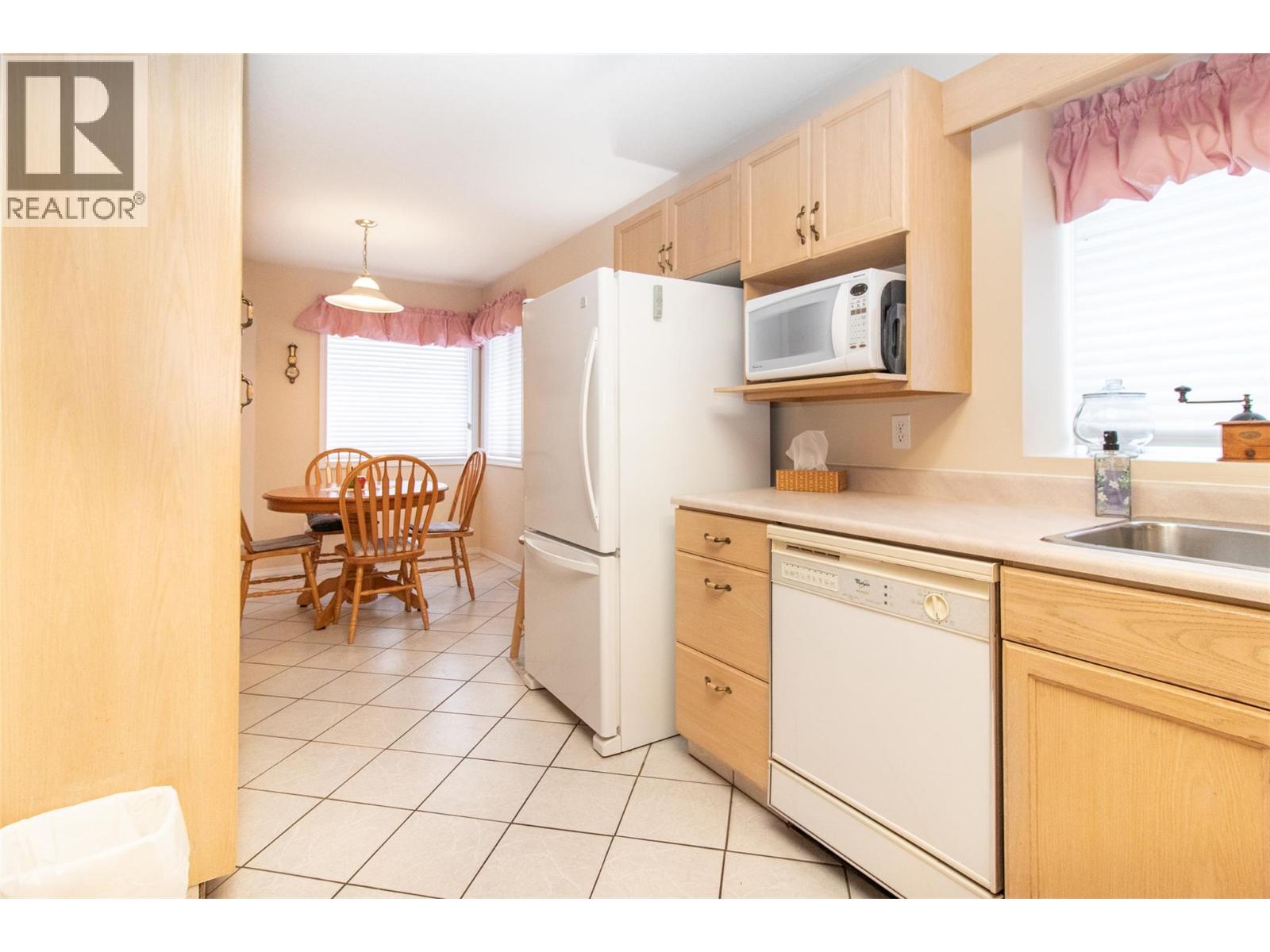 1874 Parkview Crescent Unit# 38, Kelowna, British Columbia  V1X 7G6 - Photo 11 - 10385000