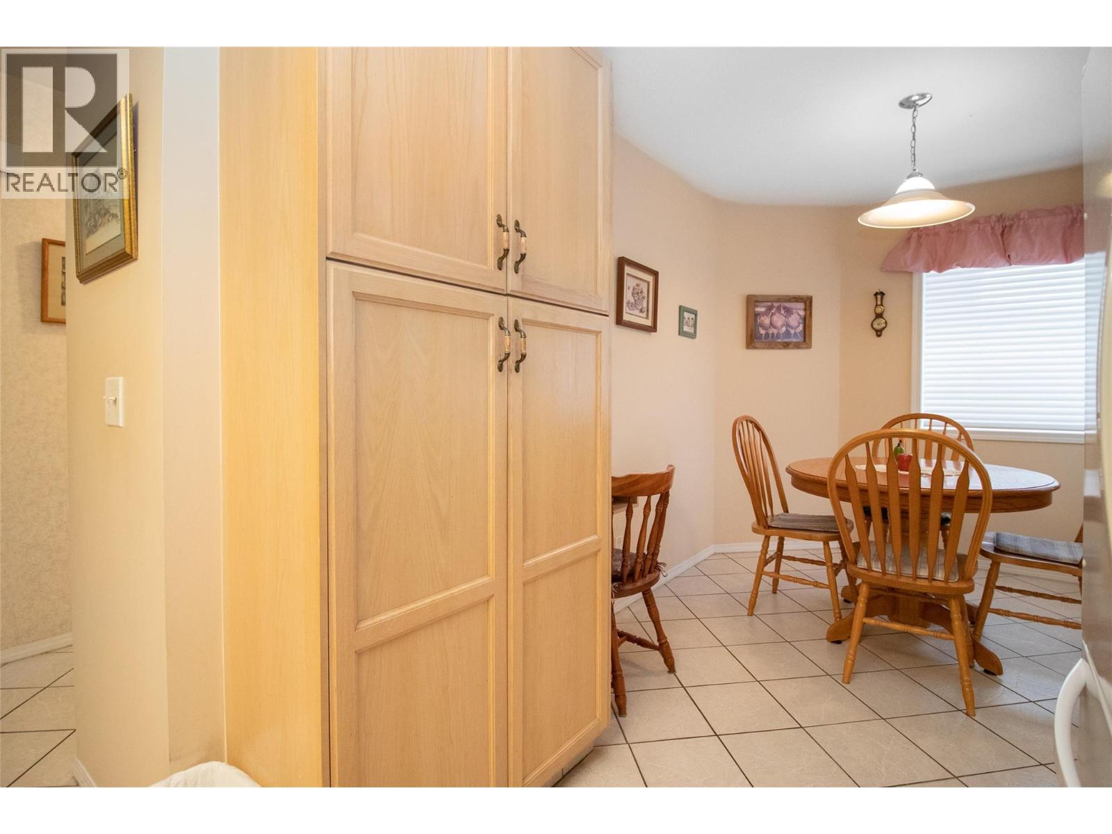 1874 Parkview Crescent Unit# 38, Kelowna, British Columbia  V1X 7G6 - Photo 12 - 10385000