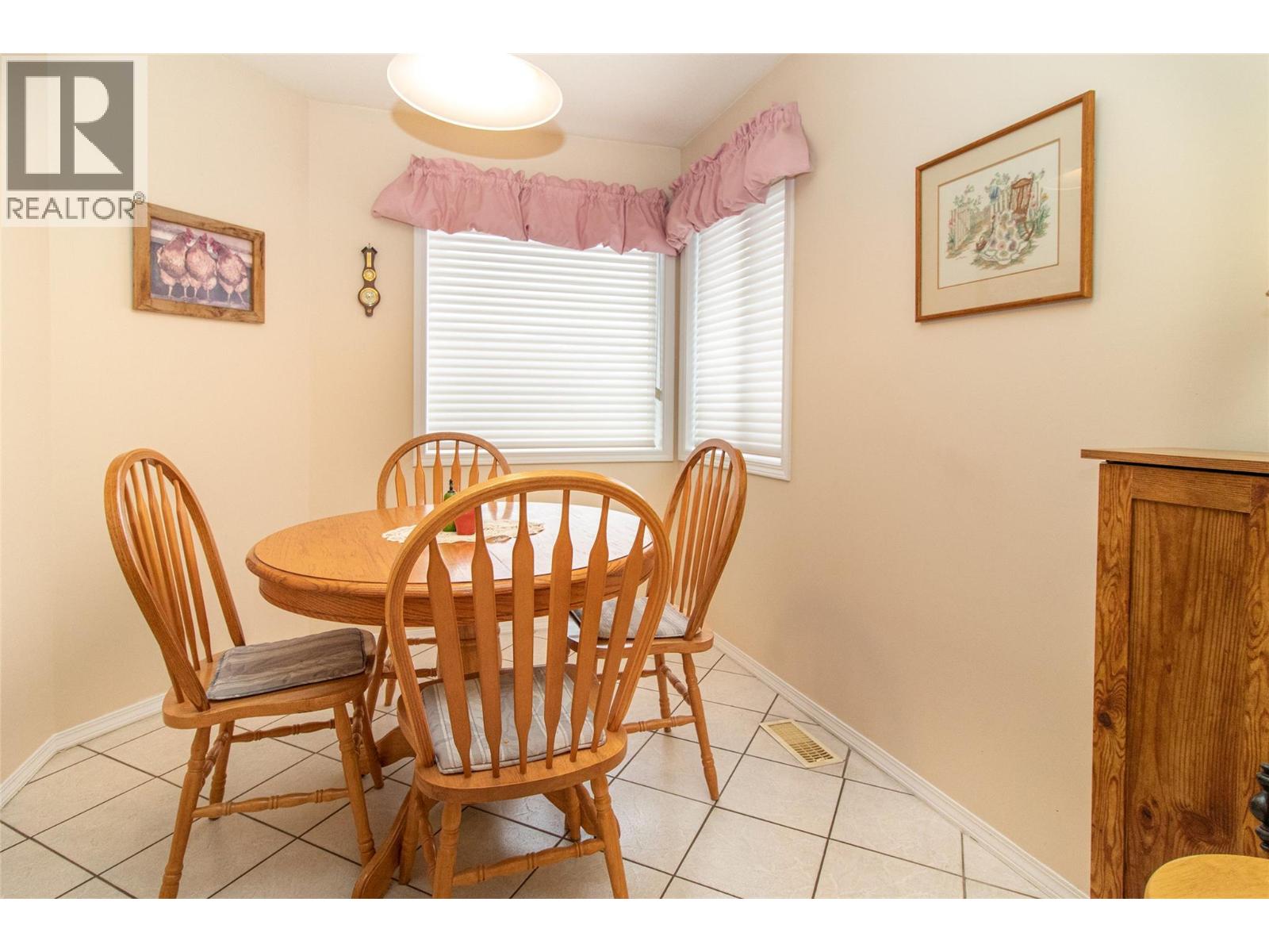 1874 Parkview Crescent Unit# 38, Kelowna, British Columbia  V1X 7G6 - Photo 13 - 10385000