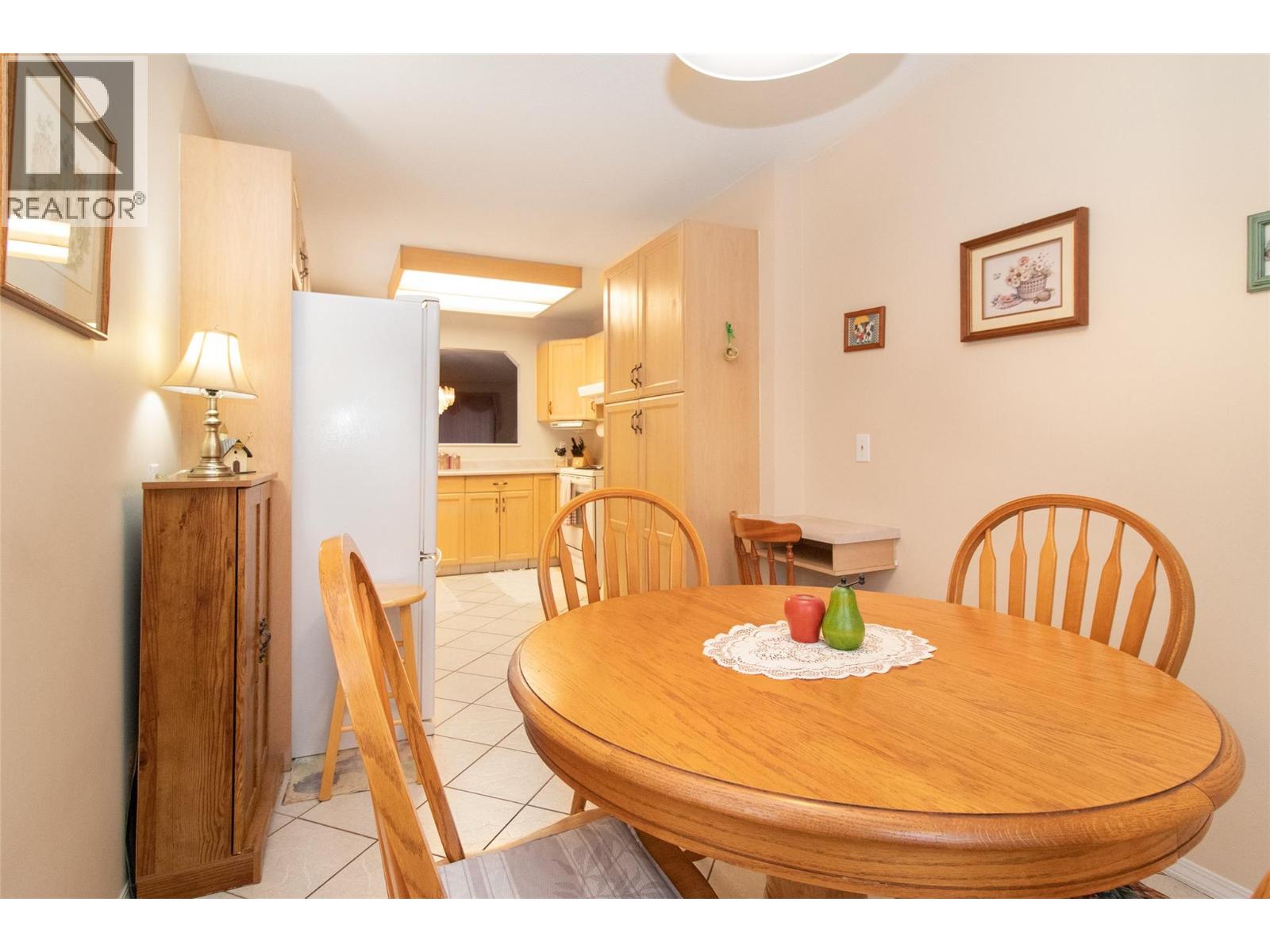 1874 Parkview Crescent Unit# 38, Kelowna, British Columbia  V1X 7G6 - Photo 14 - 10385000