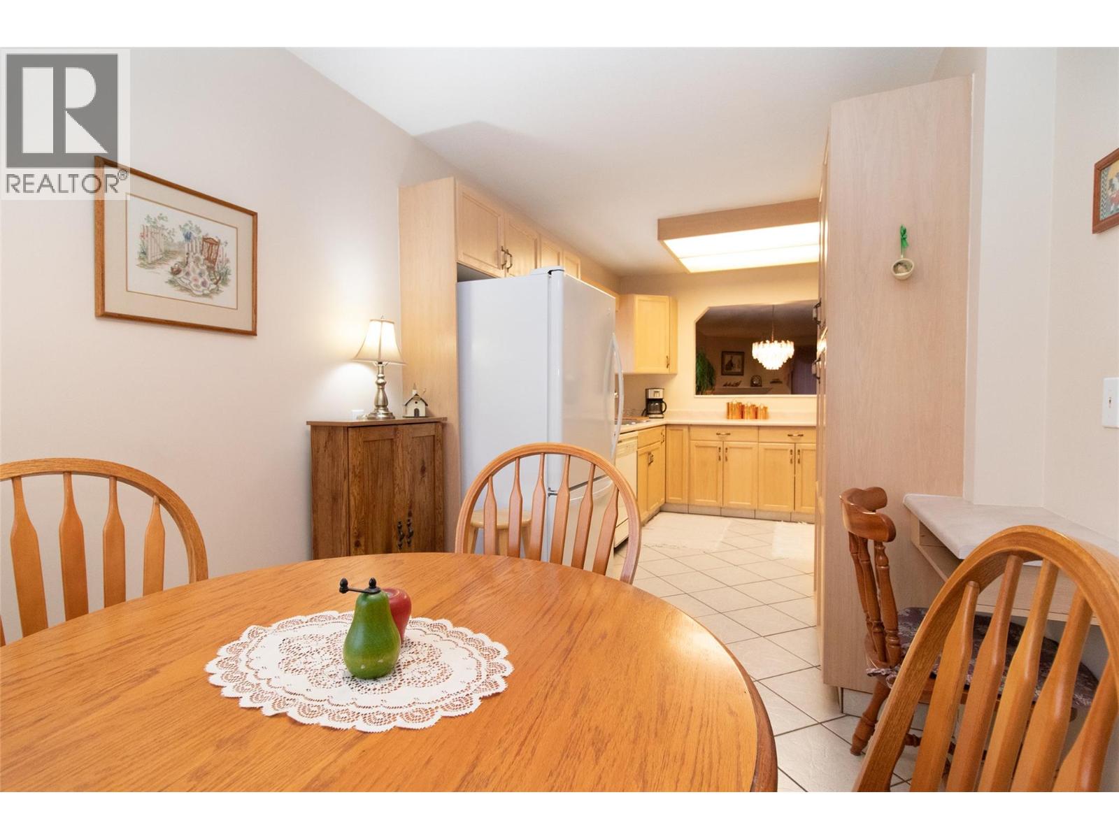 1874 Parkview Crescent Unit# 38, Kelowna, British Columbia  V1X 7G6 - Photo 15 - 10385000