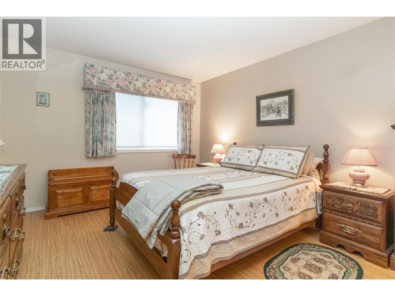 1874 Parkview Crescent Unit# 38, Kelowna, British Columbia  V1X 7G6 - Photo 16 - 10385000