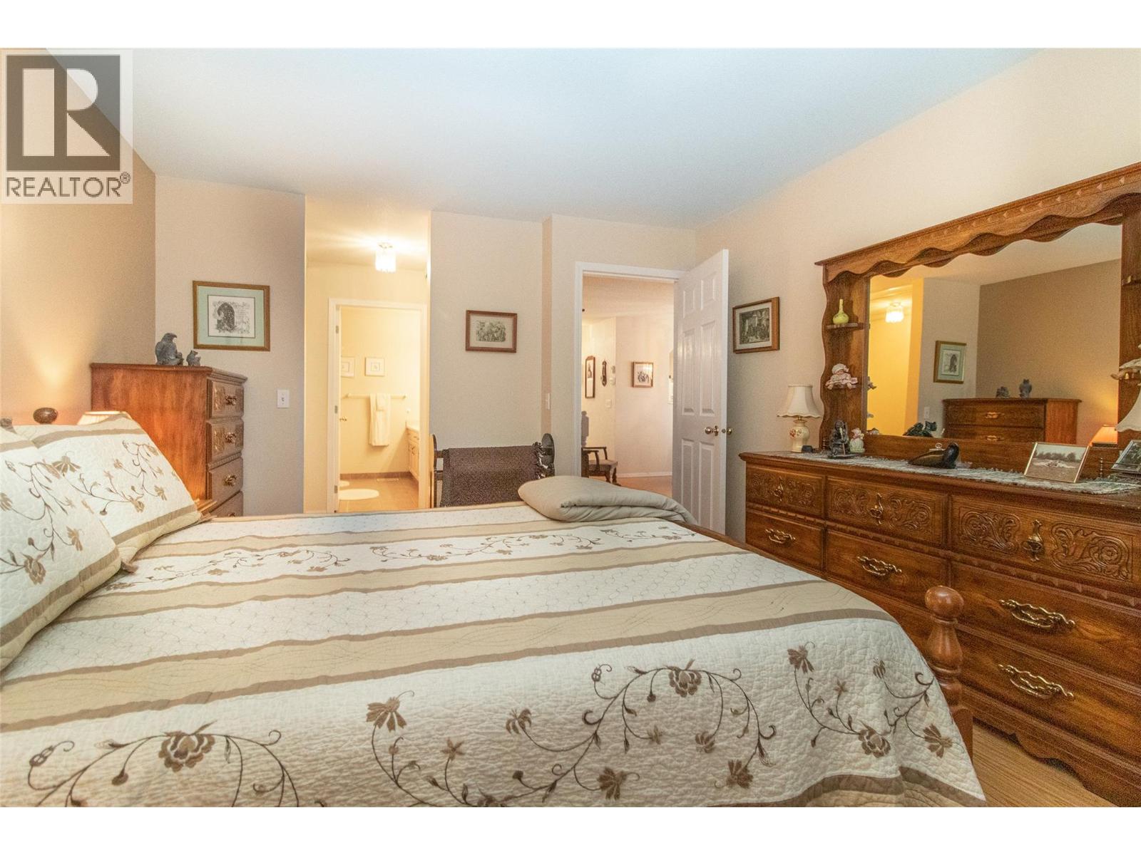 1874 Parkview Crescent Unit# 38, Kelowna, British Columbia  V1X 7G6 - Photo 17 - 10385000