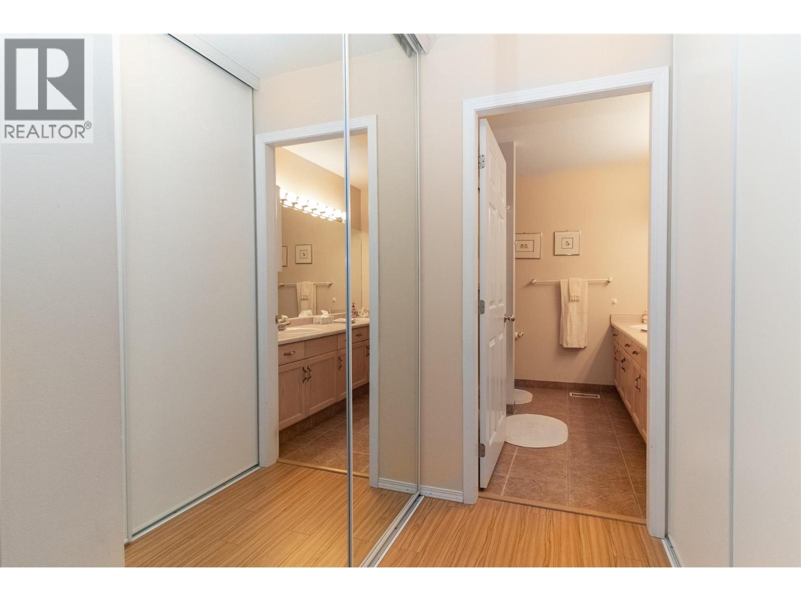 1874 Parkview Crescent Unit# 38, Kelowna, British Columbia  V1X 7G6 - Photo 18 - 10385000