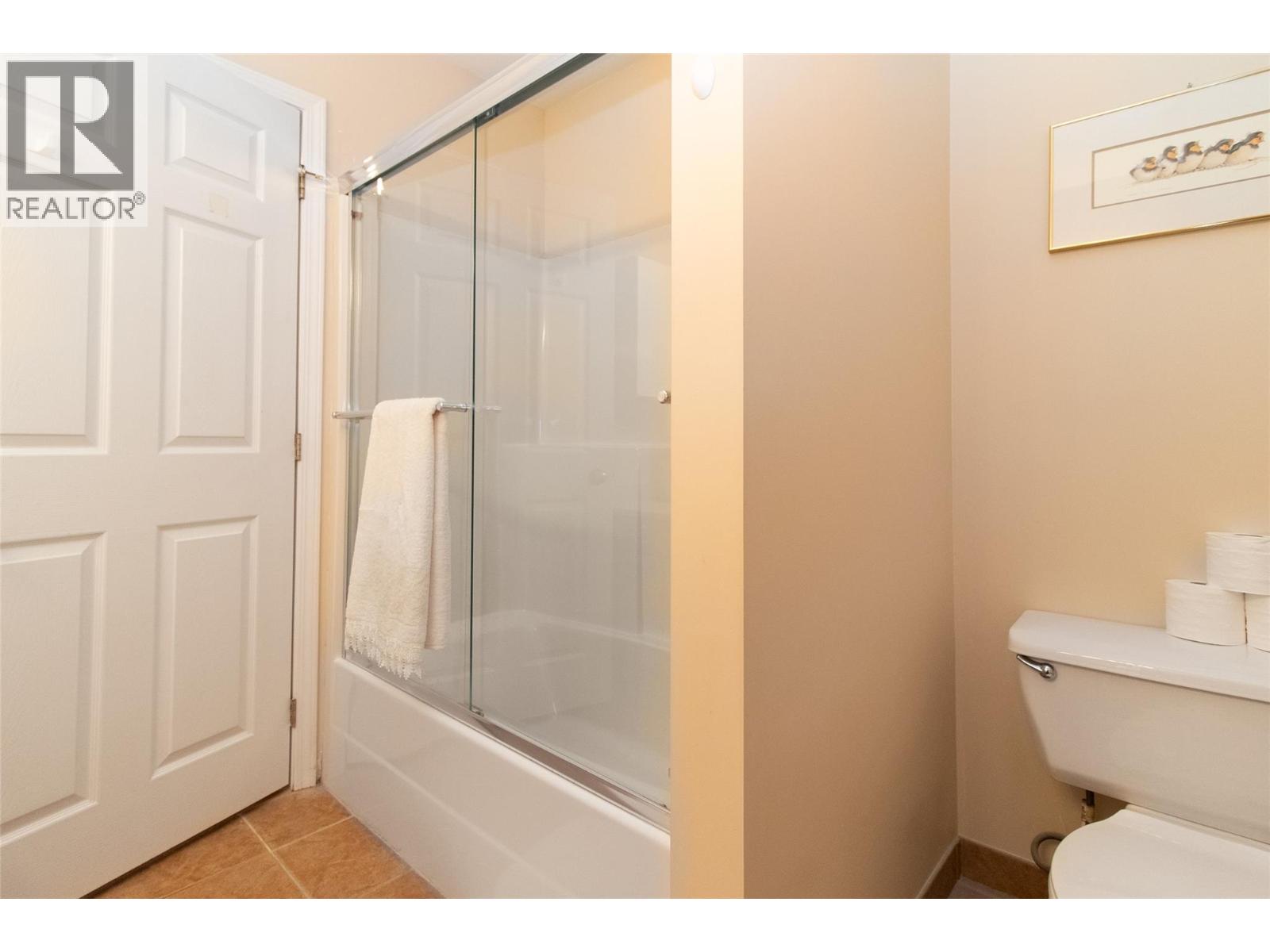 1874 Parkview Crescent Unit# 38, Kelowna, British Columbia  V1X 7G6 - Photo 20 - 10385000