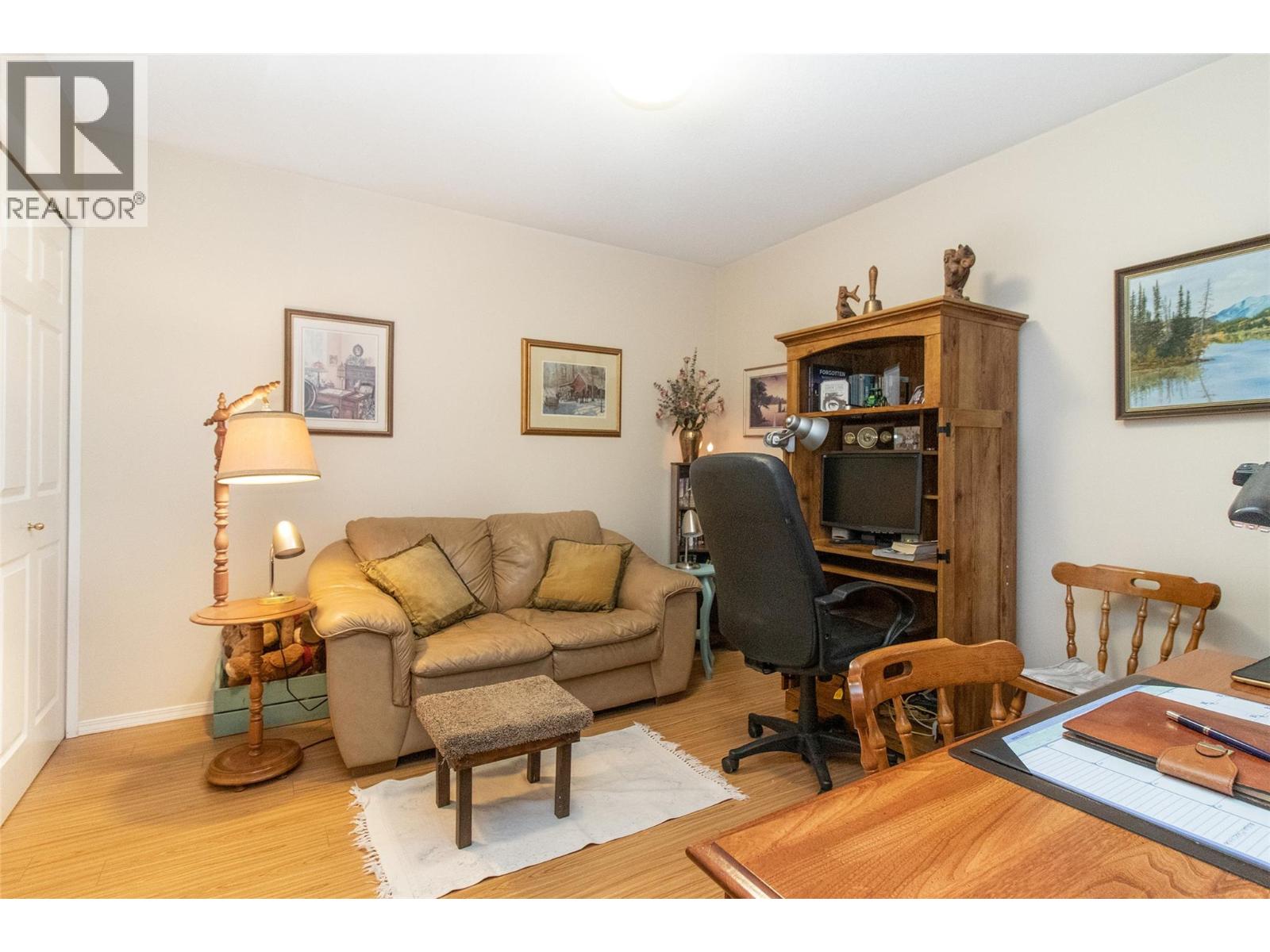 1874 Parkview Crescent Unit# 38, Kelowna, British Columbia  V1X 7G6 - Photo 21 - 10385000