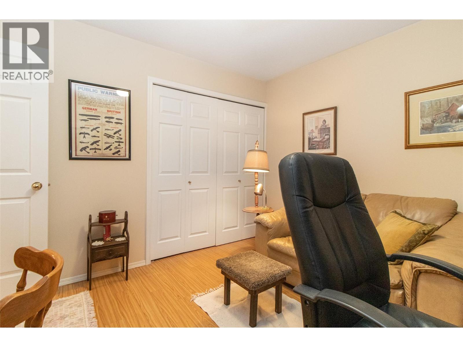 1874 Parkview Crescent Unit# 38, Kelowna, British Columbia  V1X 7G6 - Photo 22 - 10385000