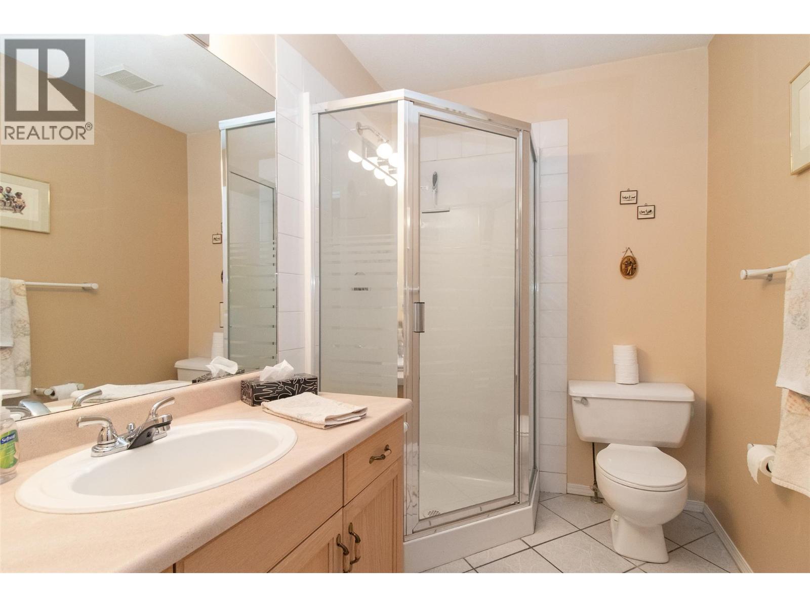 1874 Parkview Crescent Unit# 38, Kelowna, British Columbia  V1X 7G6 - Photo 23 - 10385000