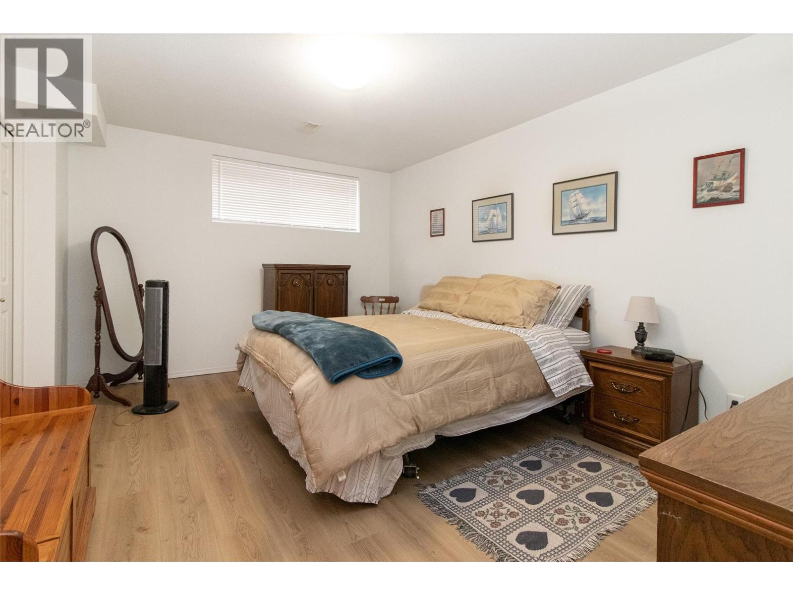 1874 Parkview Crescent Unit# 38, Kelowna, British Columbia  V1X 7G6 - Photo 24 - 10385000