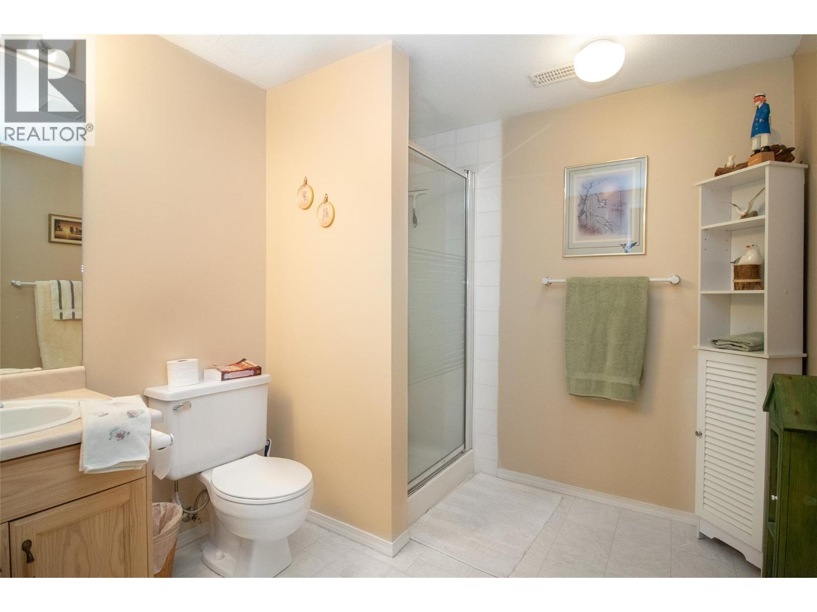 1874 Parkview Crescent Unit# 38, Kelowna, British Columbia  V1X 7G6 - Photo 25 - 10385000