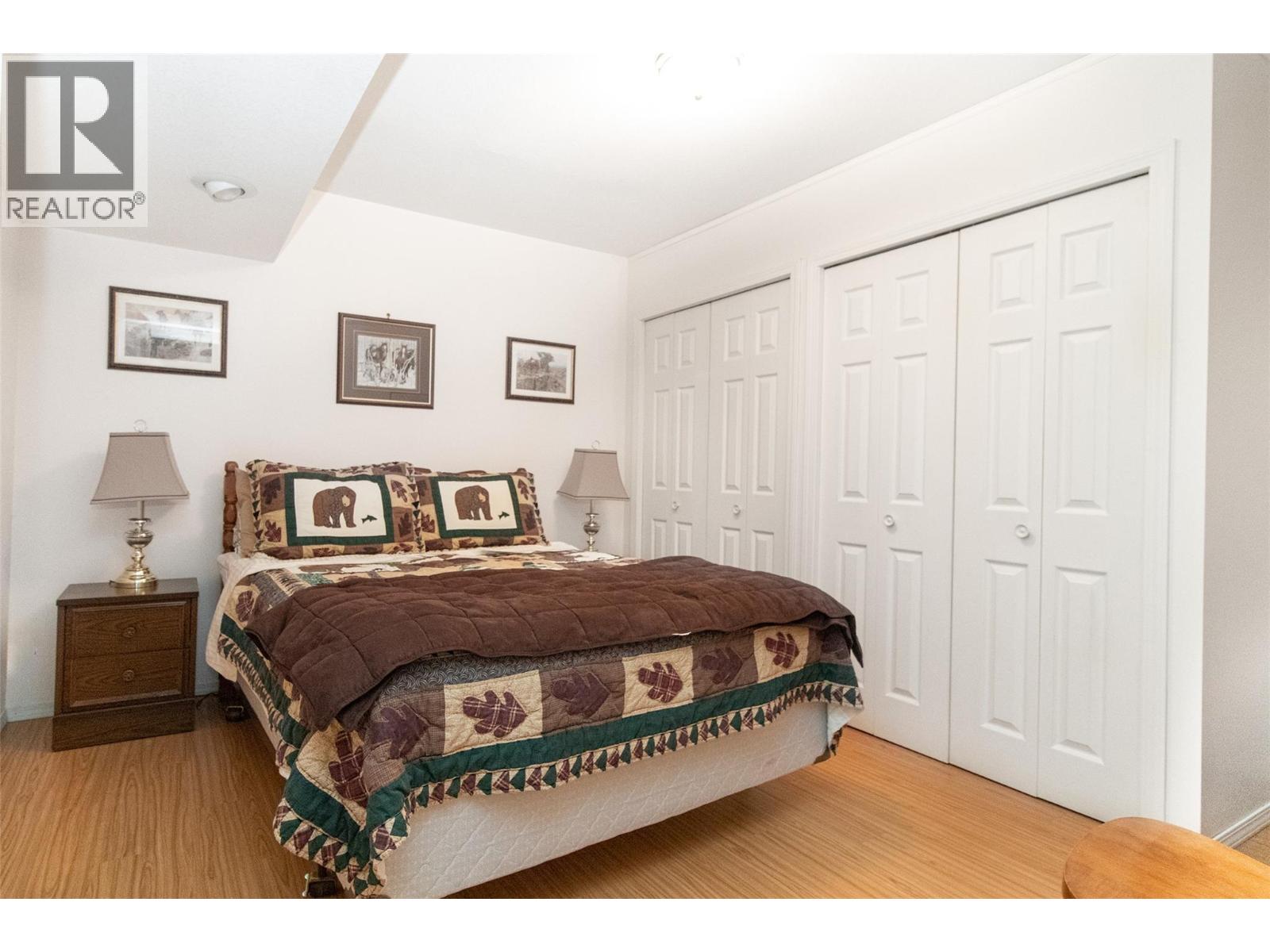 1874 Parkview Crescent Unit# 38, Kelowna, British Columbia  V1X 7G6 - Photo 26 - 10385000