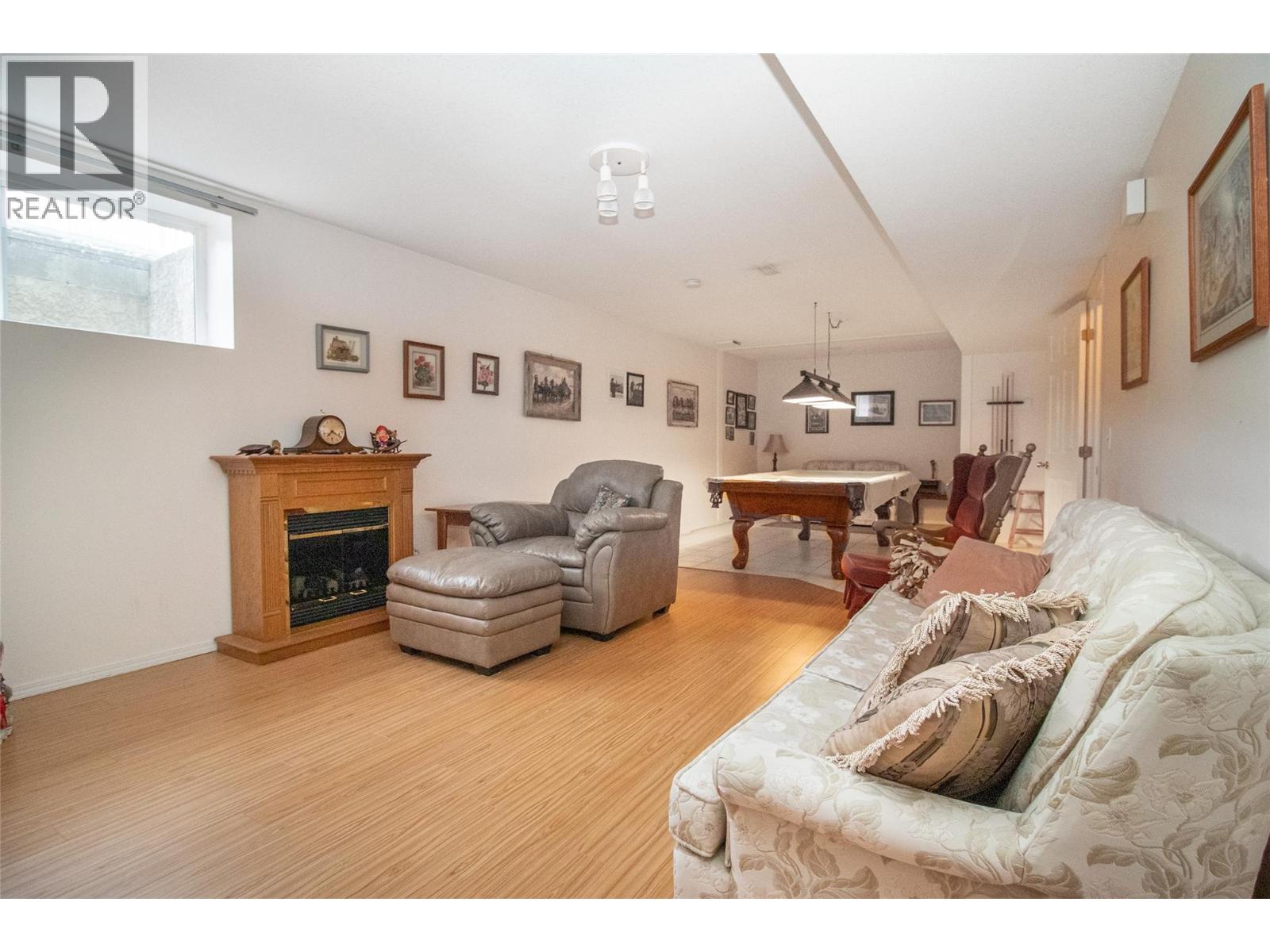 1874 Parkview Crescent Unit# 38, Kelowna, British Columbia  V1X 7G6 - Photo 27 - 10385000