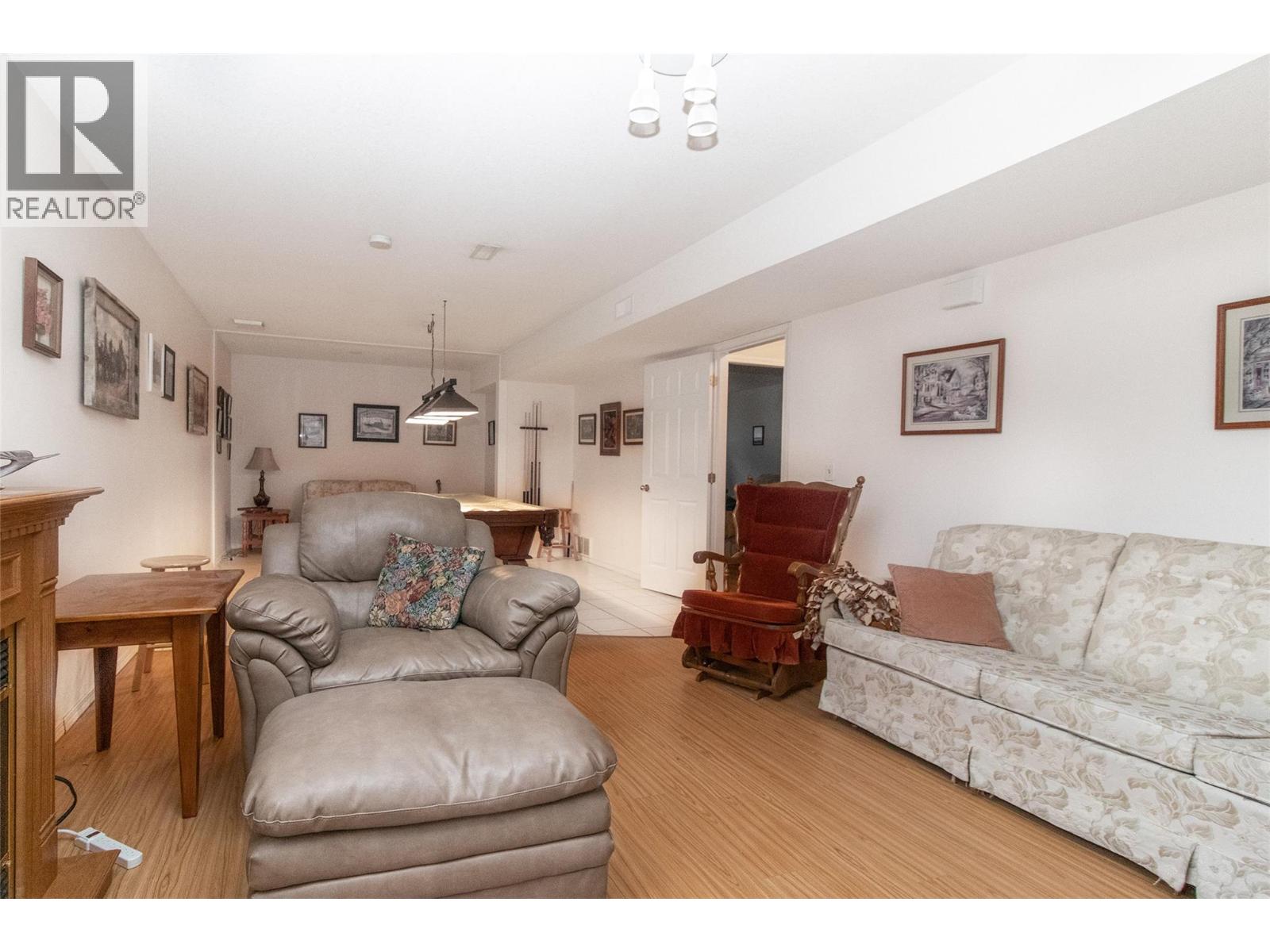 1874 Parkview Crescent Unit# 38, Kelowna, British Columbia  V1X 7G6 - Photo 28 - 10385000