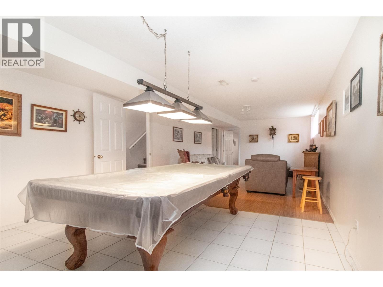 1874 Parkview Crescent Unit# 38, Kelowna, British Columbia  V1X 7G6 - Photo 30 - 10385000