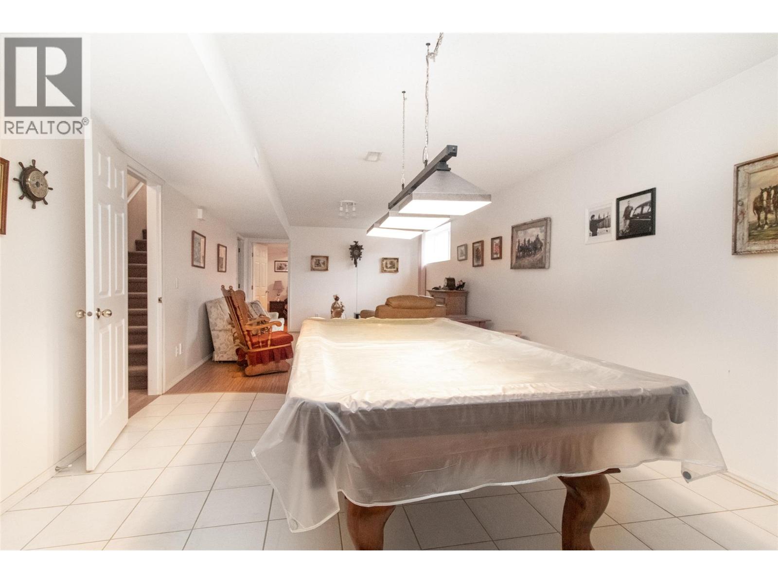 1874 Parkview Crescent Unit# 38, Kelowna, British Columbia  V1X 7G6 - Photo 31 - 10385000