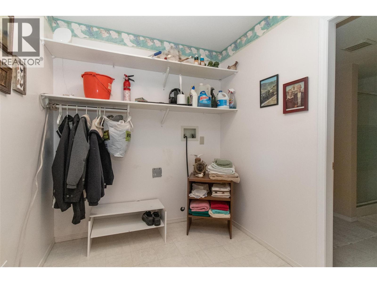 1874 Parkview Crescent Unit# 38, Kelowna, British Columbia  V1X 7G6 - Photo 32 - 10385000