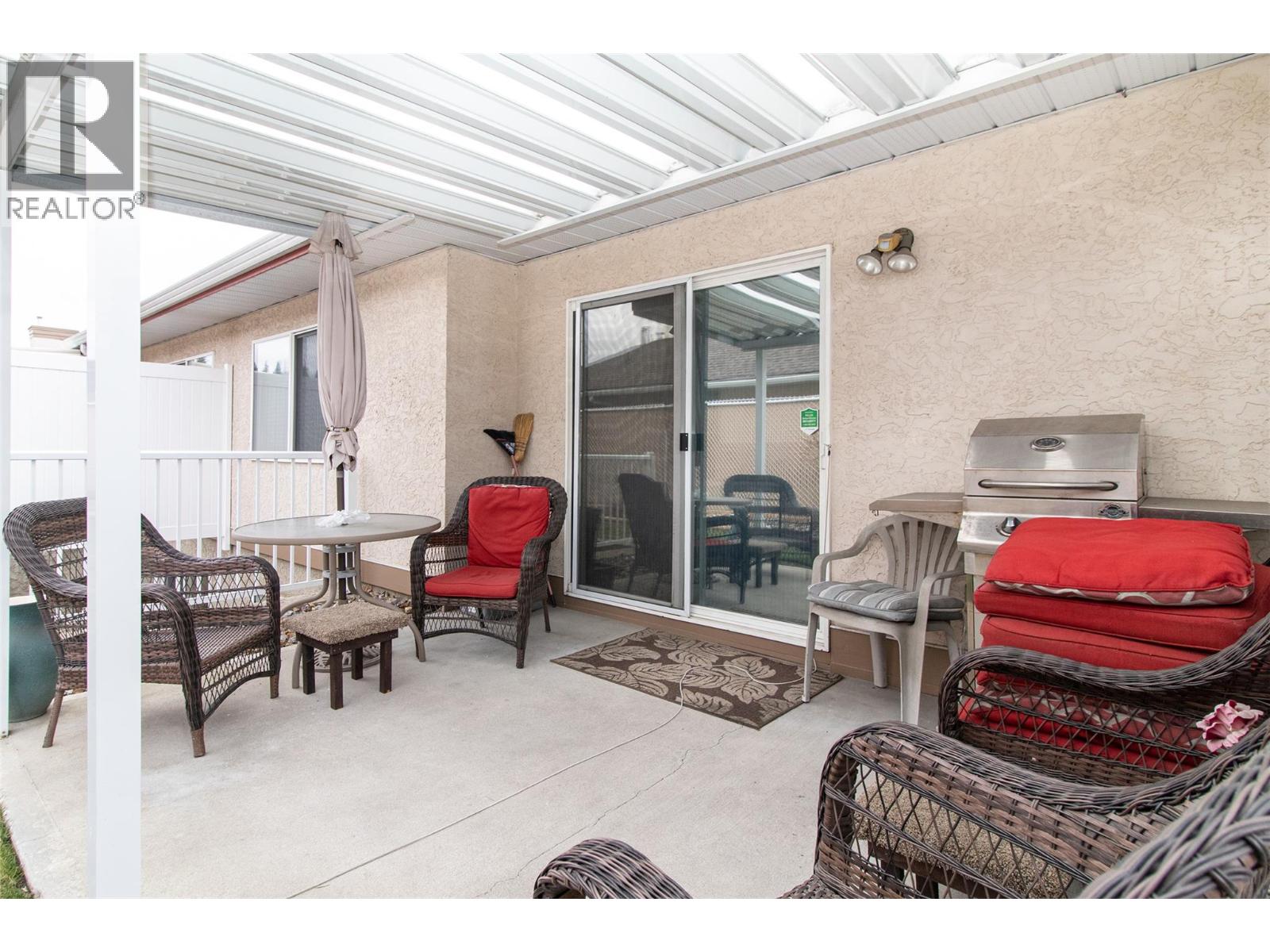 1874 Parkview Crescent Unit# 38, Kelowna, British Columbia  V1X 7G6 - Photo 34 - 10385000