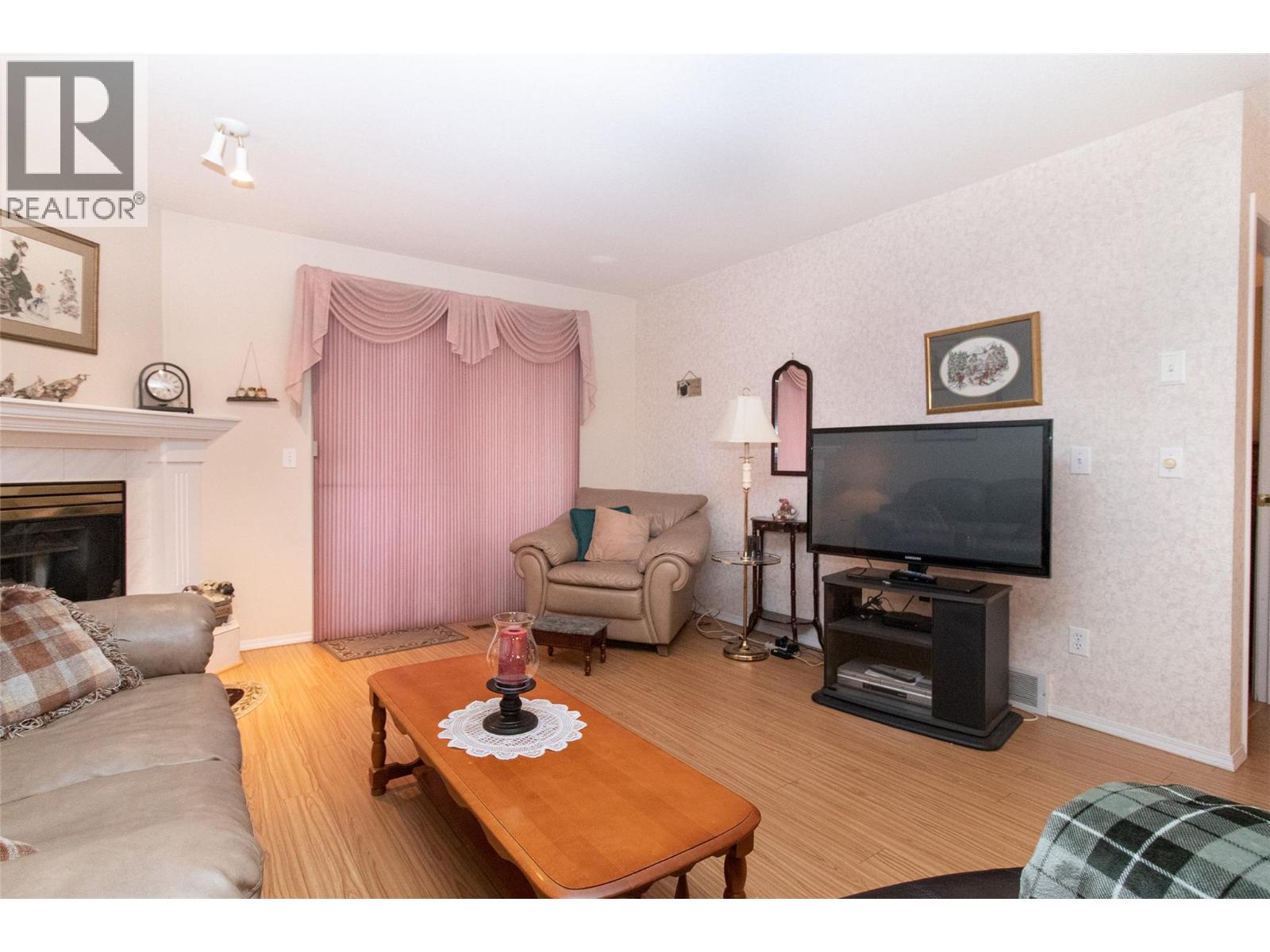 1874 Parkview Crescent Unit# 38, Kelowna, British Columbia  V1X 7G6 - Photo 4 - 10385000