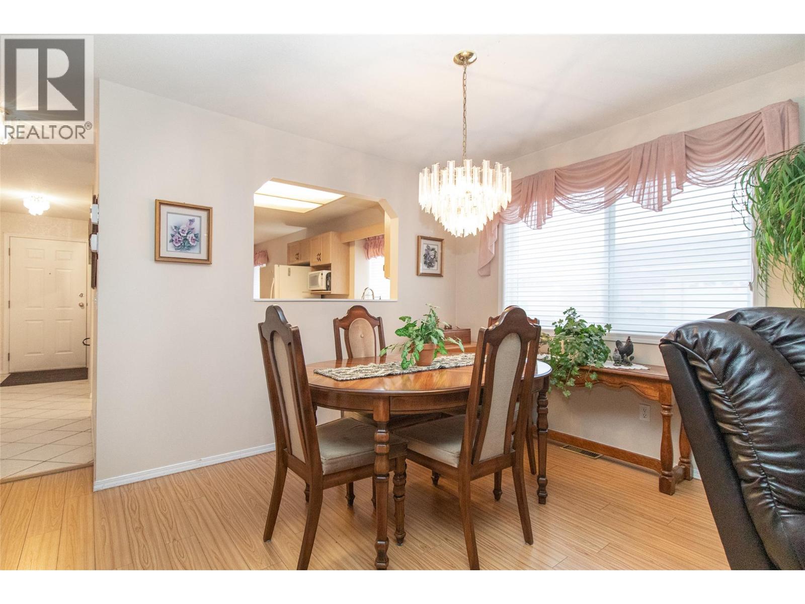 1874 Parkview Crescent Unit# 38, Kelowna, British Columbia  V1X 7G6 - Photo 7 - 10385000