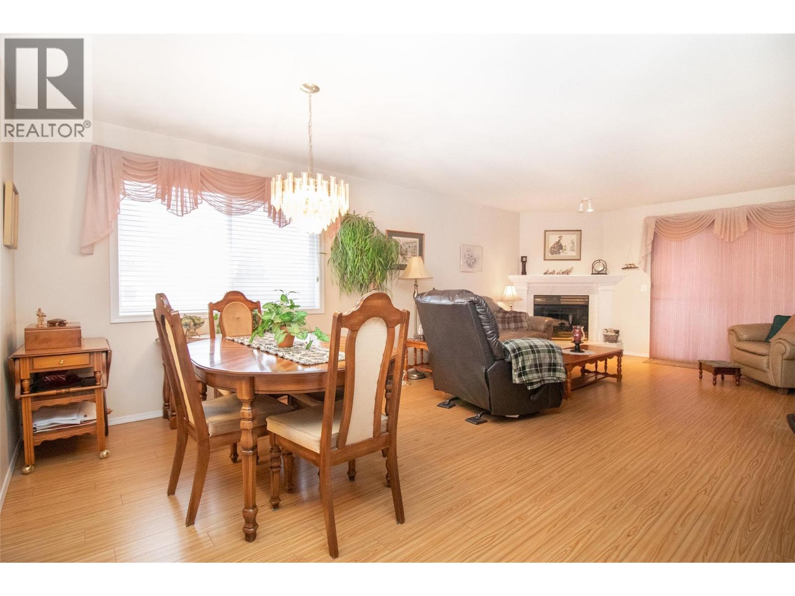 1874 Parkview Crescent Unit# 38, Kelowna, British Columbia  V1X 7G6 - Photo 8 - 10385000