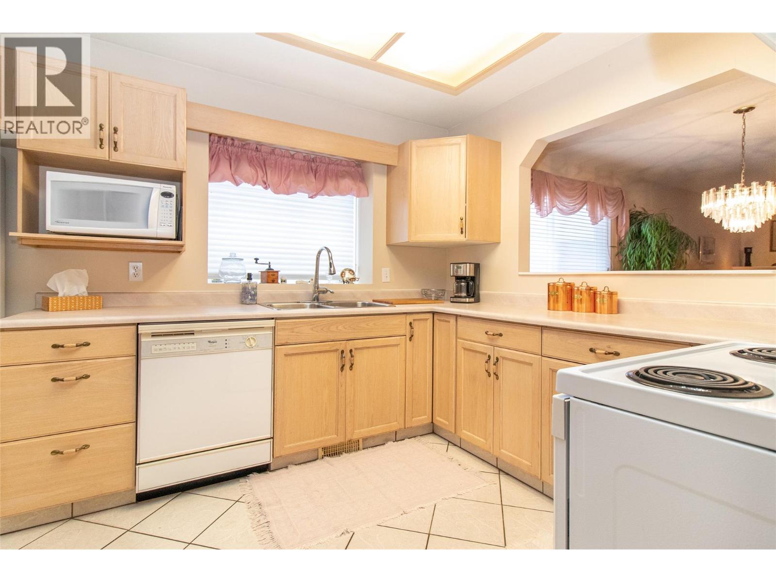 1874 Parkview Crescent Unit# 38, Kelowna, British Columbia  V1X 7G6 - Photo 9 - 10385000