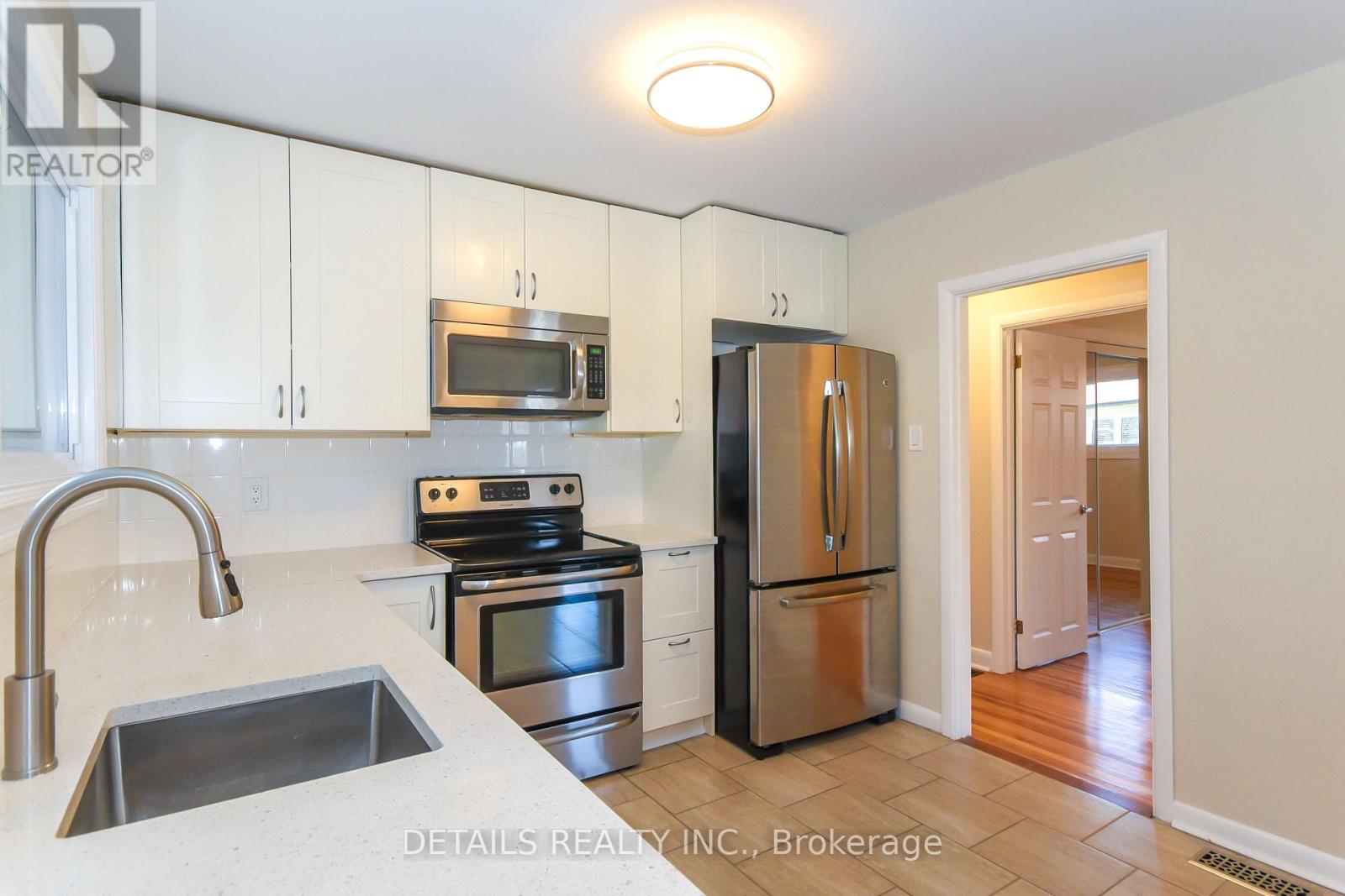 2364 Cheshire Road, Ottawa, Ontario  K2C 1G3 - Photo 13 - X13039226