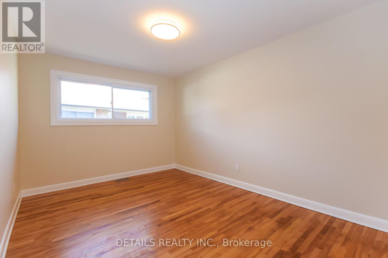 2364 Cheshire Road, Ottawa, Ontario  K2C 1G3 - Photo 17 - X13039226