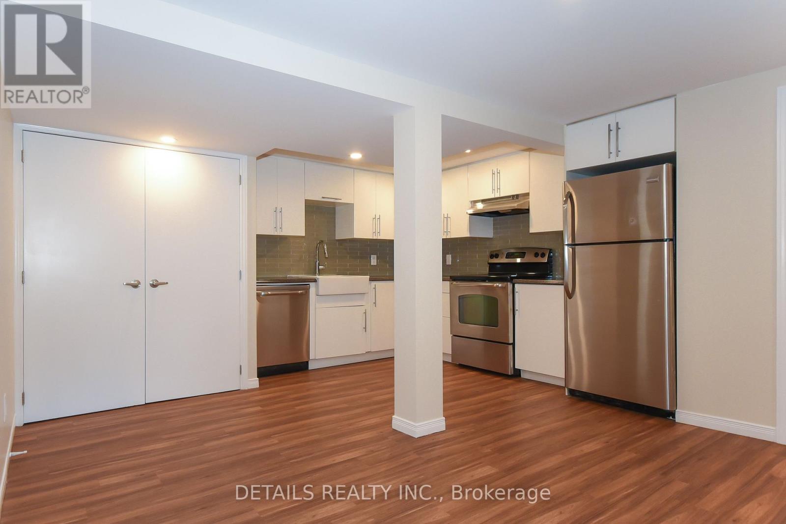 2364 Cheshire Road, Ottawa, Ontario  K2C 1G3 - Photo 29 - X13039226