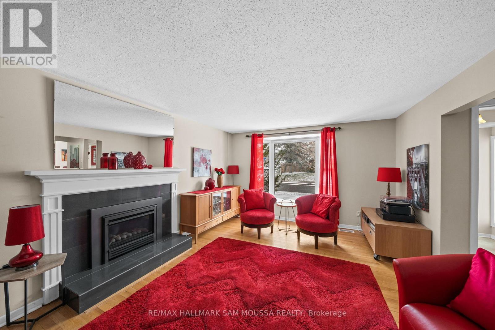 46 Seymour Avenue, Ottawa, Ontario  K2E 6P2 - Photo 8 - X13000352