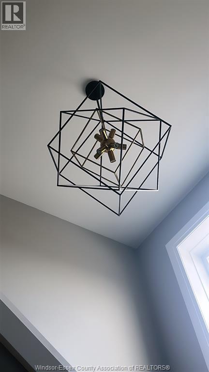 8 Betty Court, Chatham, Ontario  N7M 0T9 - Photo 10 - 26009383