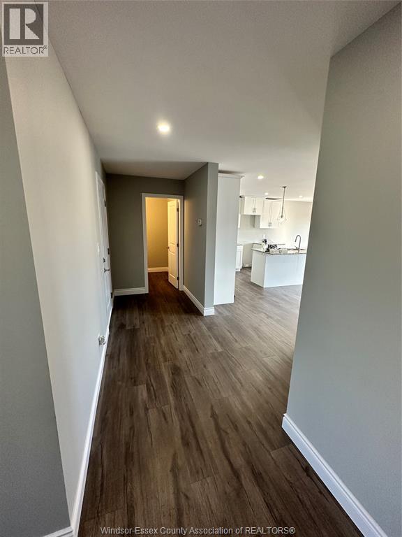 8 Betty Court, Chatham, Ontario  N7M 0T9 - Photo 13 - 26009383