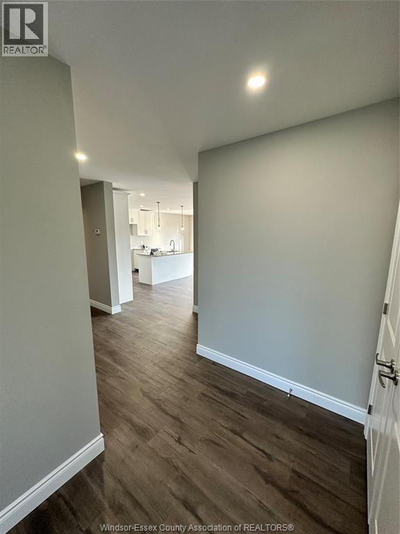 8 Betty Court, Chatham, Ontario  N7M 0T9 - Photo 14 - 26009383