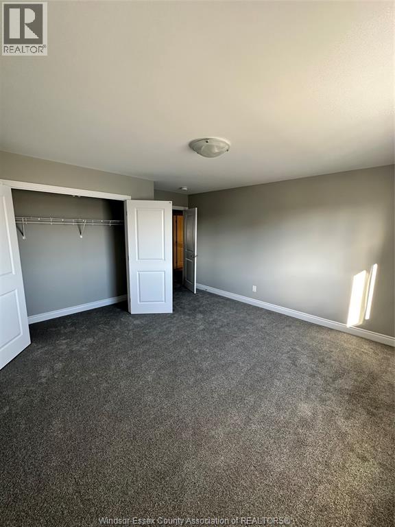 8 Betty Court, Chatham, Ontario  N7M 0T9 - Photo 15 - 26009383