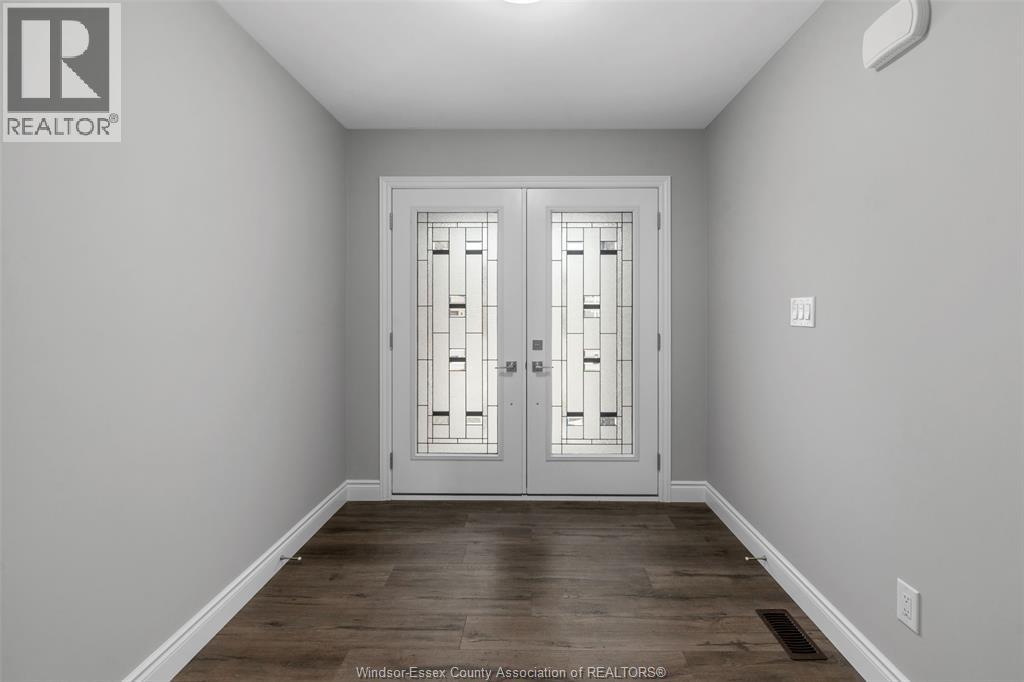 8 Betty Court, Chatham, Ontario  N7M 0T9 - Photo 17 - 26009383