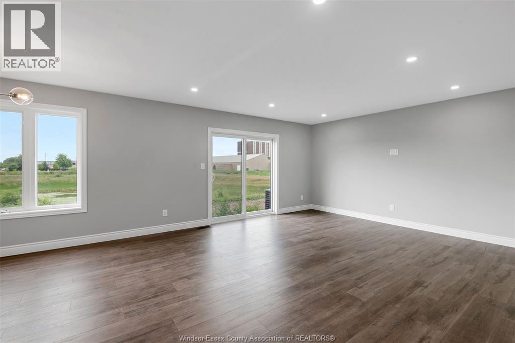 8 Betty Court, Chatham, Ontario  N7M 0T9 - Photo 19 - 26009383