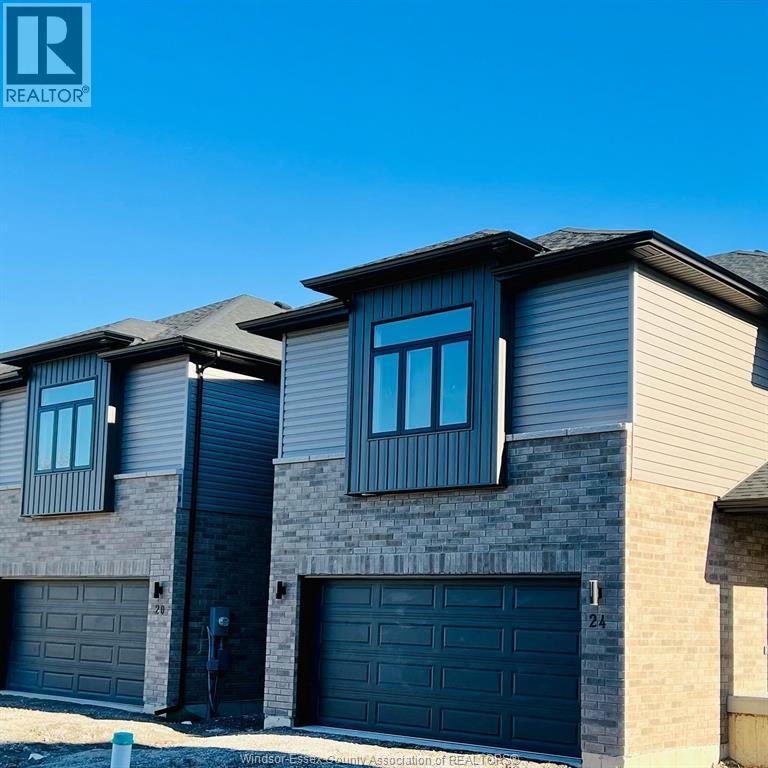 8 Betty Court, Chatham, Ontario  N7M 0T9 - Photo 2 - 26009383