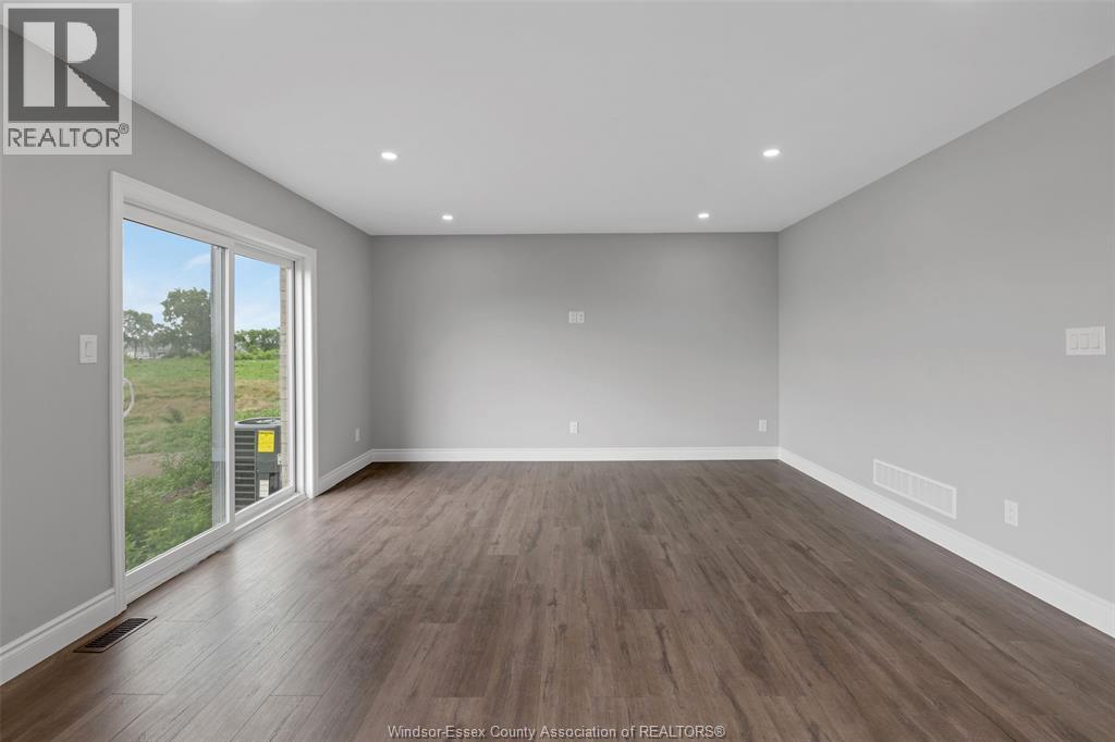 8 Betty Court, Chatham, Ontario  N7M 0T9 - Photo 20 - 26009383