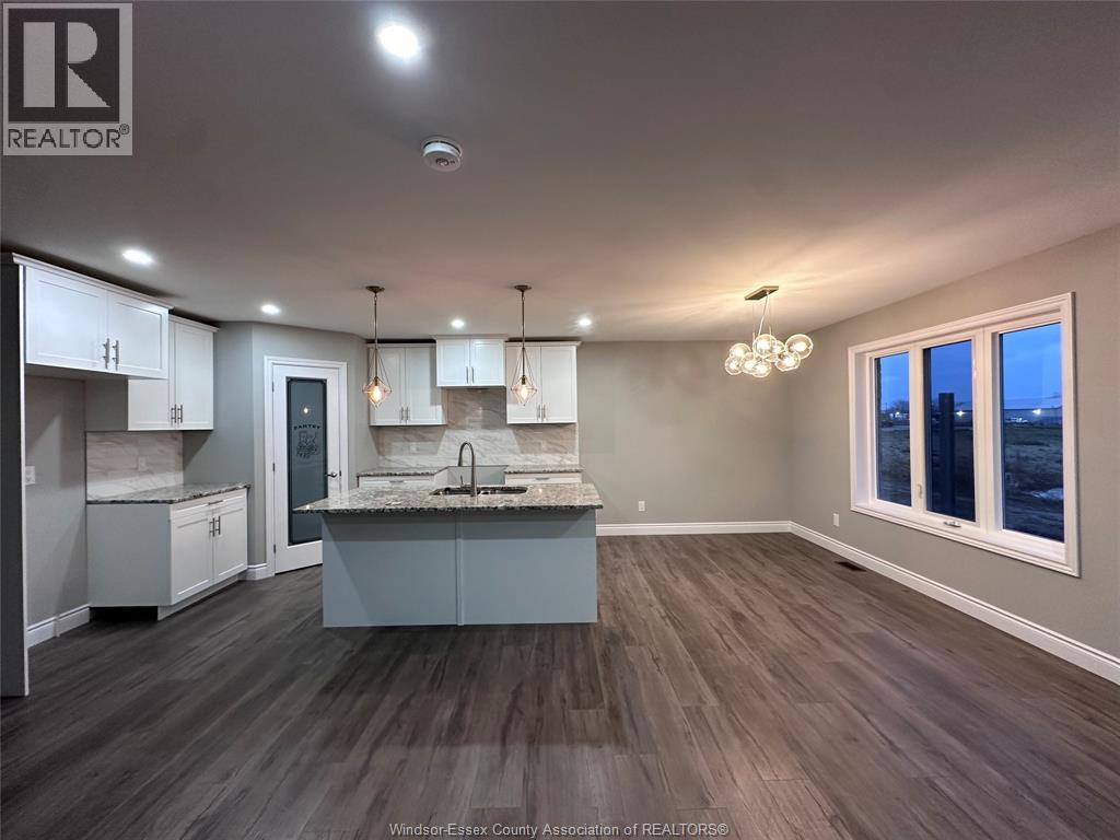 8 Betty Court, Chatham, Ontario  N7M 0T9 - Photo 24 - 26009383