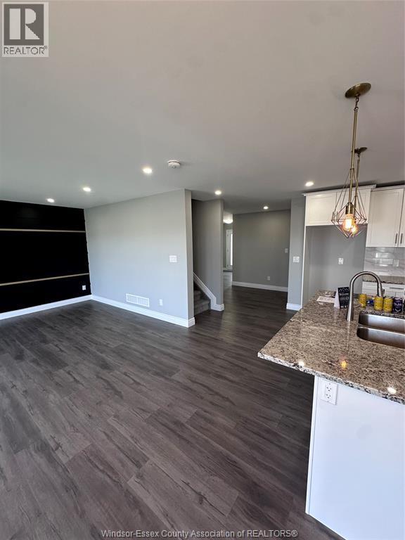 8 Betty Court, Chatham, Ontario  N7M 0T9 - Photo 3 - 26009383