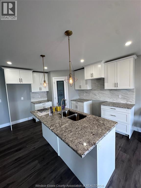 8 Betty Court, Chatham, Ontario  N7M 0T9 - Photo 4 - 26009383