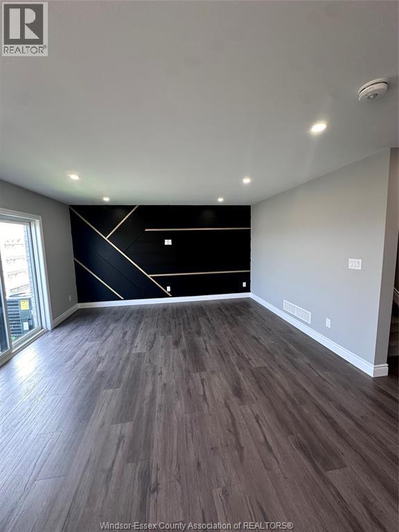 8 Betty Court, Chatham, Ontario  N7M 0T9 - Photo 5 - 26009383