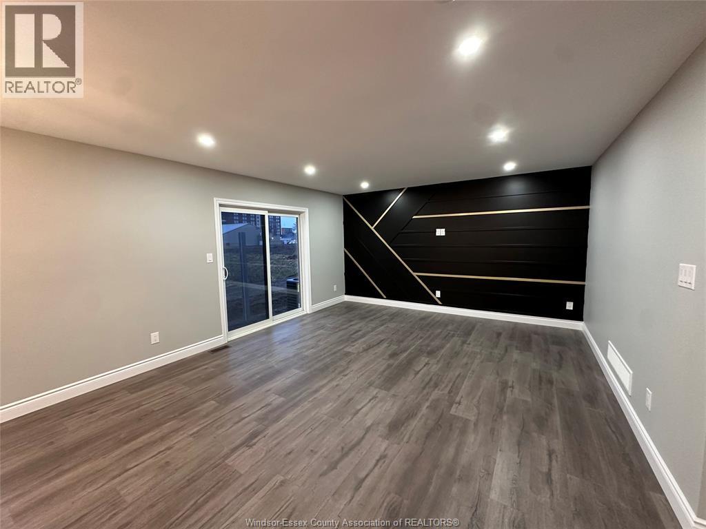 8 Betty Court, Chatham, Ontario  N7M 0T9 - Photo 6 - 26009383