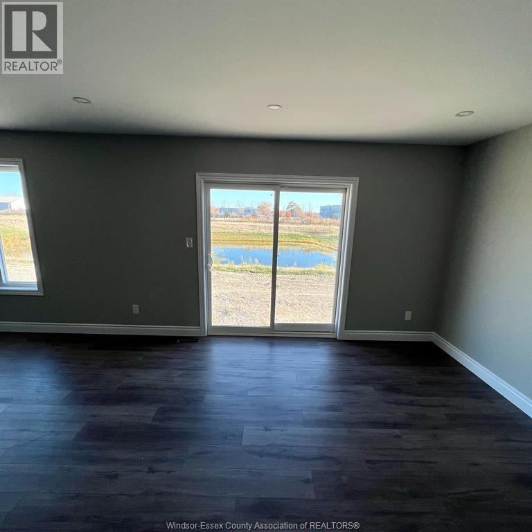 8 Betty Court, Chatham, Ontario  N7M 0T9 - Photo 8 - 26009383