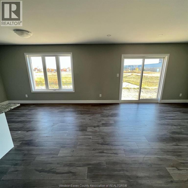 8 Betty Court, Chatham, Ontario  N7M 0T9 - Photo 9 - 26009383