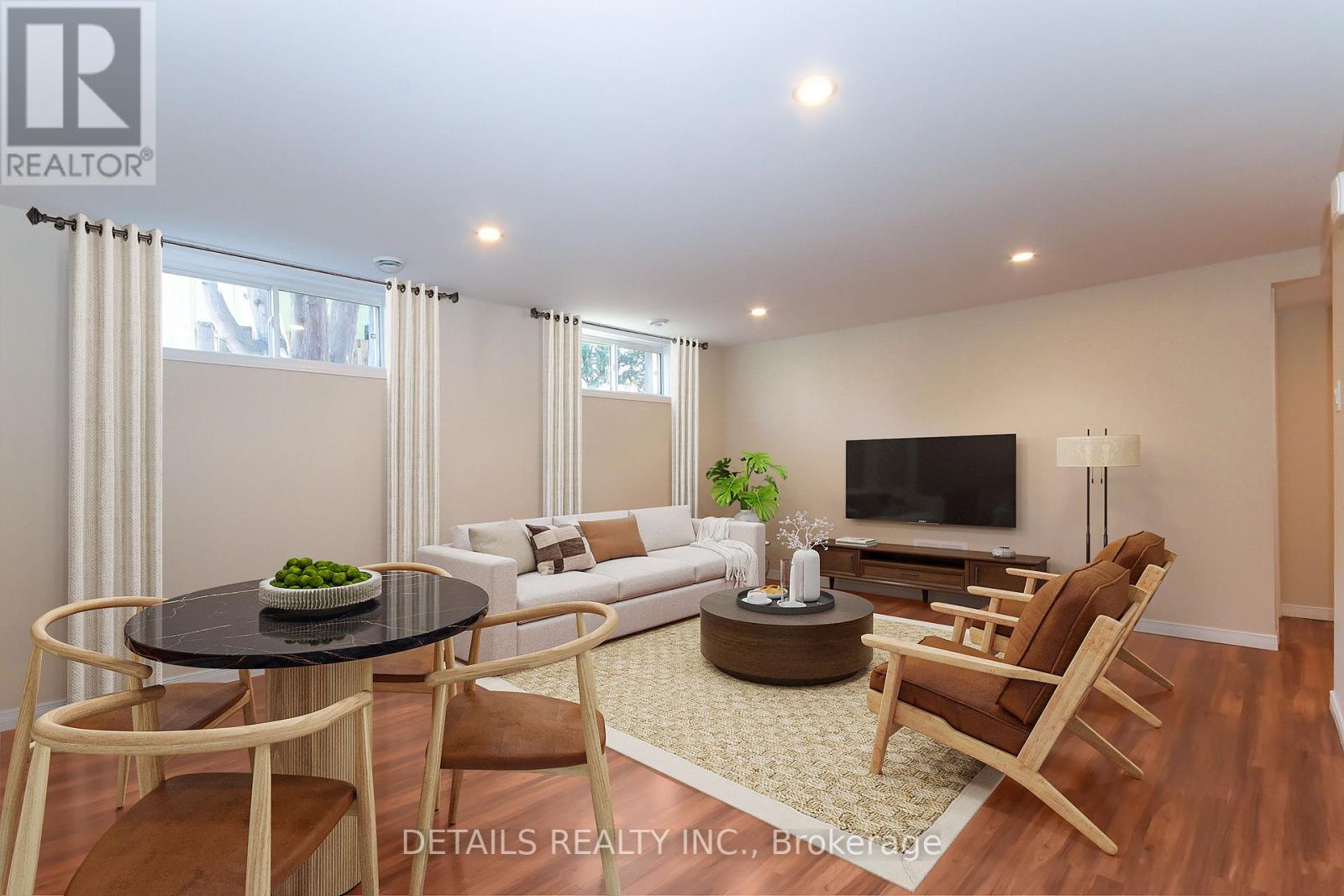 2364 Cheshire Road, Ottawa, Ontario  K2C 1G3 - Photo 36 - X13039226