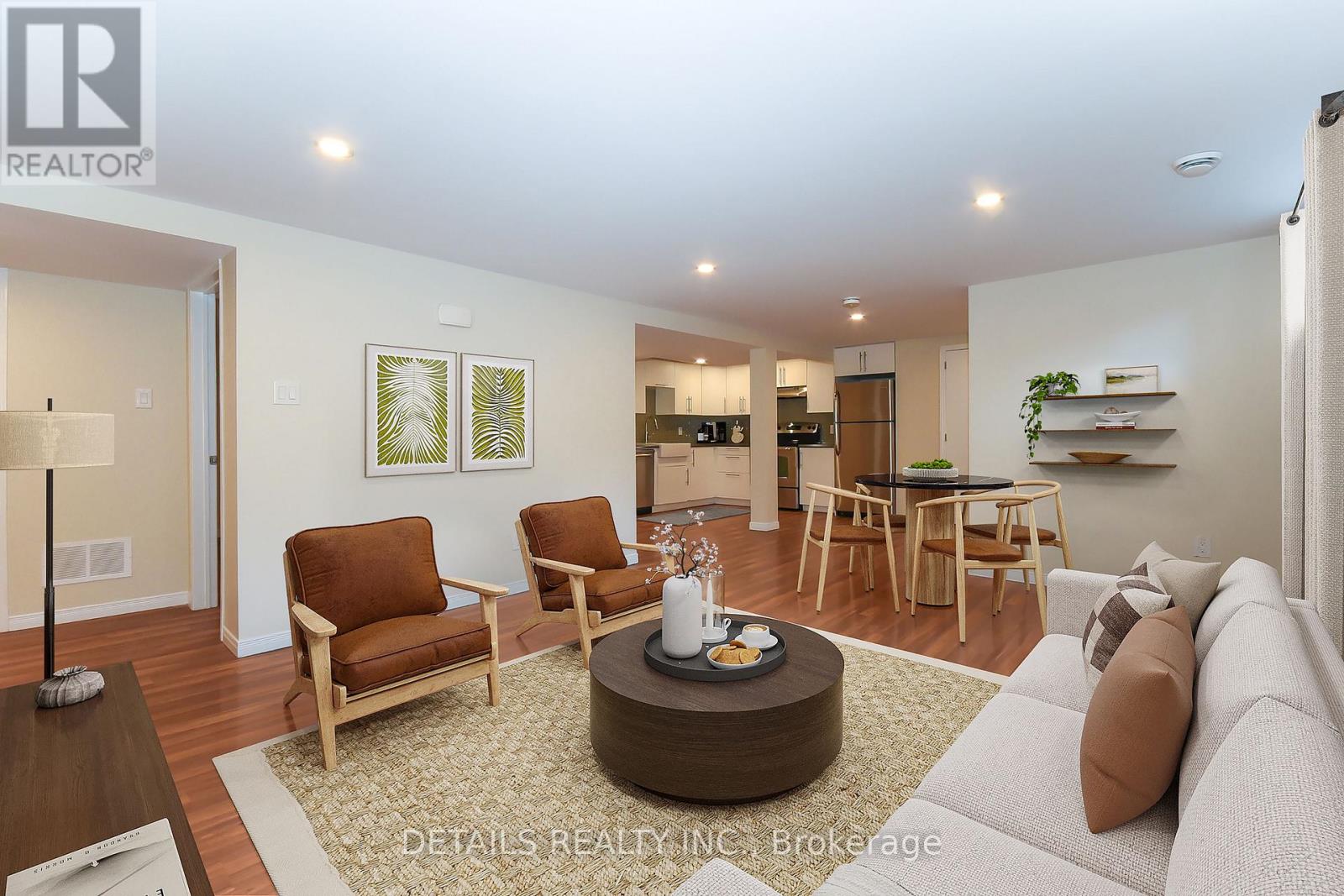 2364 Cheshire Road, Ottawa, Ontario  K2C 1G3 - Photo 38 - X13039226