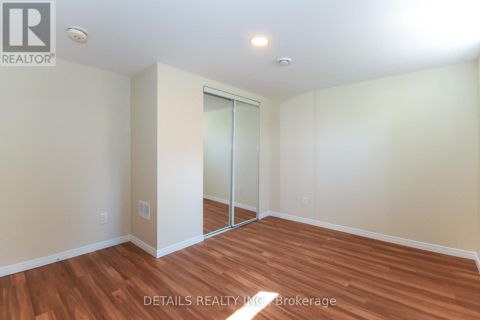 2364 Cheshire Road, Ottawa, Ontario  K2C 1G3 - Photo 42 - X13039226