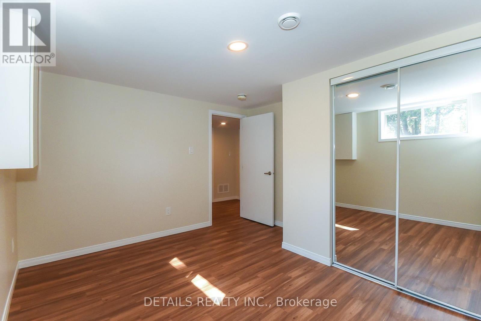 2364 Cheshire Road, Ottawa, Ontario  K2C 1G3 - Photo 44 - X13039226